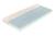 Matrace Patricie plus Soft