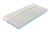 Matrace Patricie plus Medium