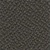 1336 Piranha I.