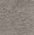 1038 Gris koženka I.