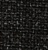 1207 Shadow I.