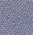 1335 Bule Dophin I.