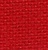 2545 Redstone II.