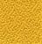 3610 Solano III.