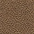 3601 Nougat III.