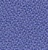 3604 Bluebell III.