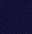 3605 Ocean III.
