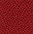 3609 Calypso III.