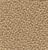4672 Sandstorm IV.