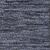 Azra 103-49