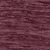 Azra 102-26