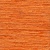 Azra 111-38
