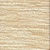Azra 111-27