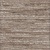 Azra 111-24