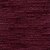 Azra 106-111
