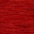 Azra 106-88