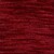 Azra 106-39