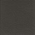 Lotos 37