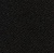 Bondai 8033