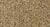 Carpet C11