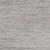 3 1-850