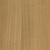Třešeň Marbella RF9755