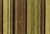 1139
