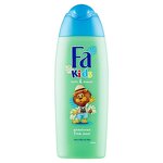 Fa sprchový gel Kids Safari Boys 250 ml