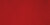 _x_carabu rosso 134