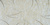 _x_tristan beige 14