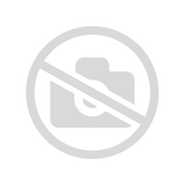 ZP Super Fox Visco Heaven Classic 24 90x200