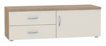 Sektorový nábytek Excel - EA401003
