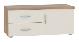 Sektorový nábytek Excel - EA60606