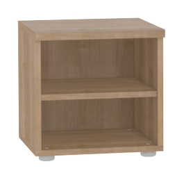 Sektorový nábytek Excel - EA40401