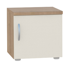 Sektorový nábytek Excel - EA60402