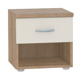 Sektorový nábytek Excel - EA60454