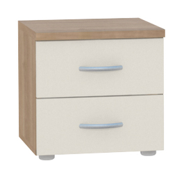 Sektorový nábytek Excel - EA40405