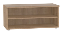 Sektorový nábytek Excel - EA40801