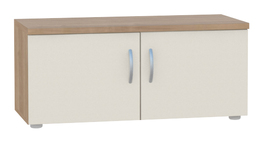 Sektorový nábytek Excel - EA60902