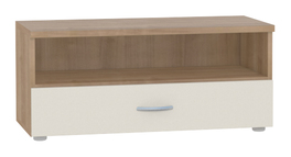 Sektorový nábytek Excel - EA60603