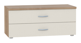 Sektorový nábytek Excel - EA60605