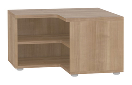 Sektorový nábytek Excel - EAR60901