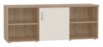 Sektorový nábytek Excel - EB401351