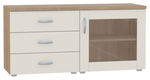 Sektorový nábytek Excel - EB401002
