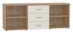 Sektorový nábytek Excel - EB401353