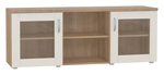 Sektorový nábytek Excel - EB401355