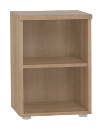 Sektorový nábytek Excel - EB60551