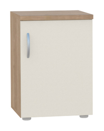 Sektorový nábytek Excel - EB60403