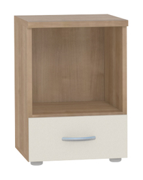 Sektorový nábytek Excel - EB60454