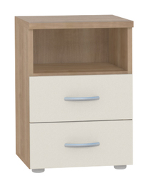 Sektorový nábytek Excel - EB60455